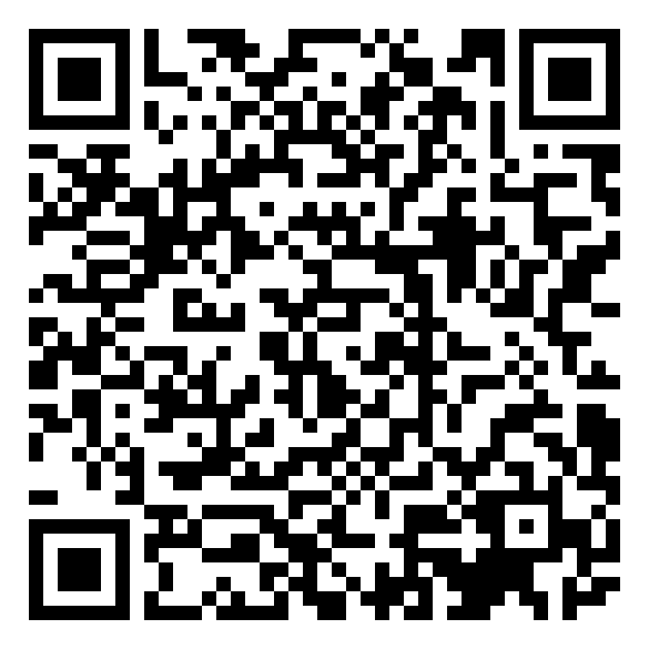 kod QR z danymi kontaktowymi 41111811400000