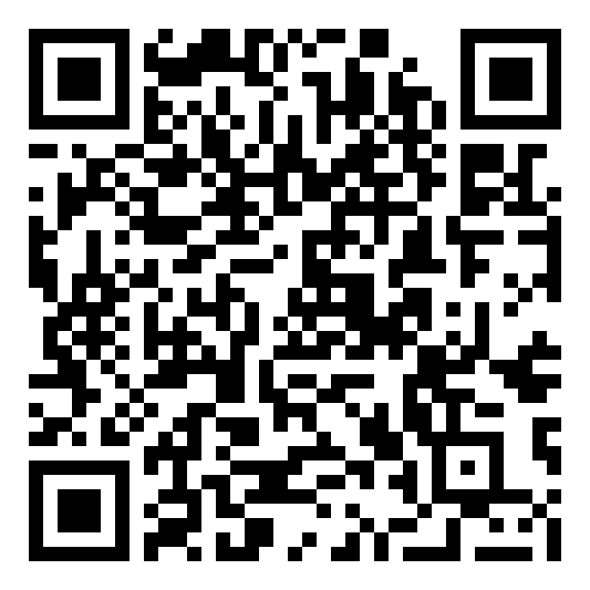 kod QR z danymi kontaktowymi 54176587300000