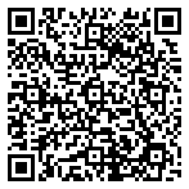 kod QR z danymi kontaktowymi 38169623600000