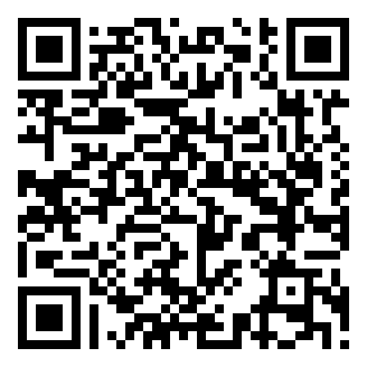 kod QR z danymi kontaktowymi 36844608000000