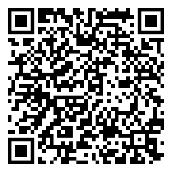 kod QR z danymi kontaktowymi 52194591200000