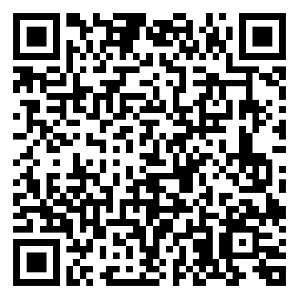kod QR z danymi kontaktowymi 14333455200000