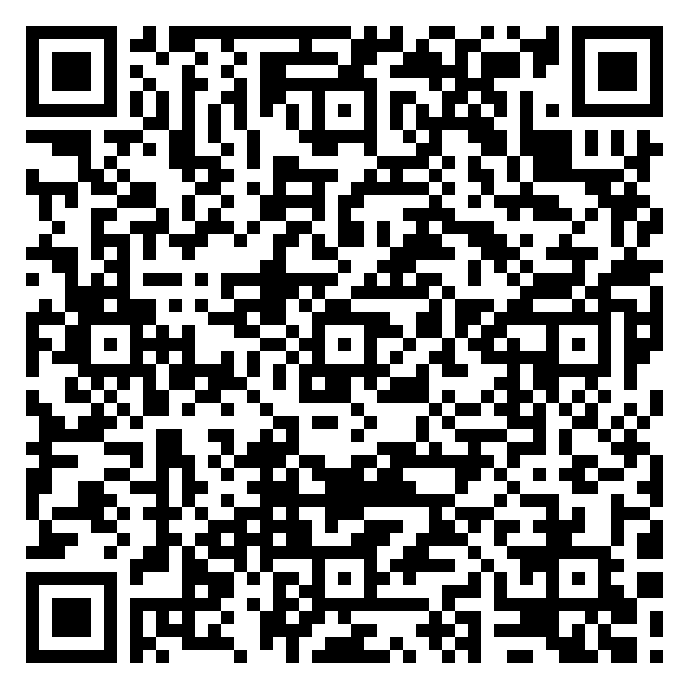 kod QR z danymi kontaktowymi 36851296000000