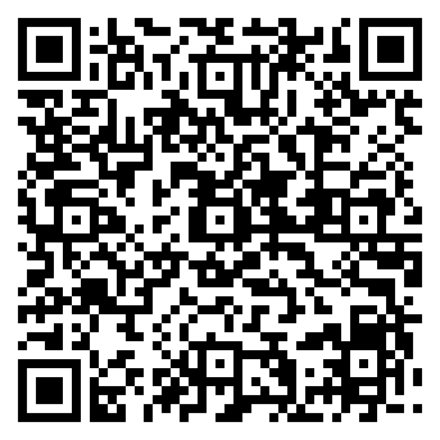 kod QR z danymi kontaktowymi 35075641600000