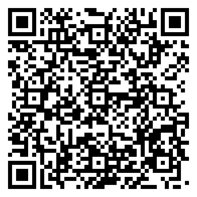 kod QR z danymi kontaktowymi 35655448700000
