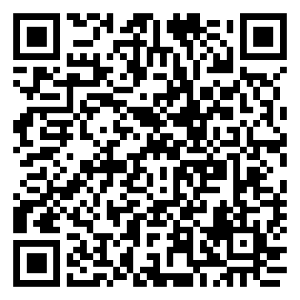 kod QR z danymi kontaktowymi 52065907300000