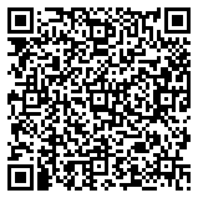 kod QR z danymi kontaktowymi 01574904800000