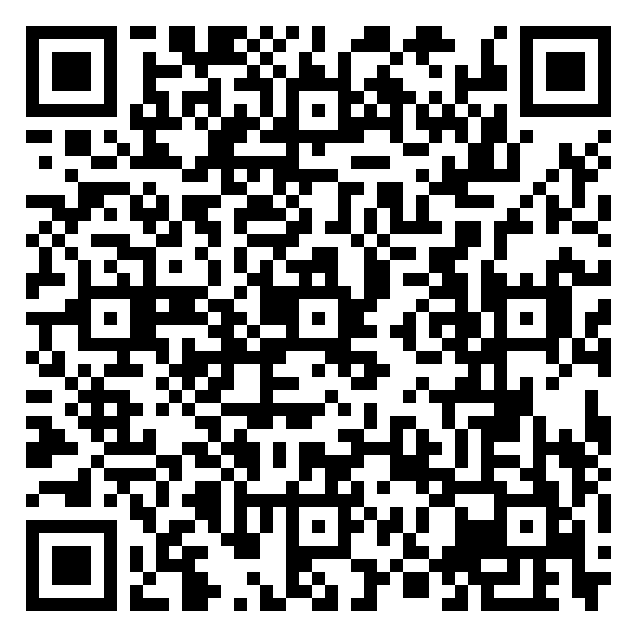 kod QR z danymi kontaktowymi 52113765500000