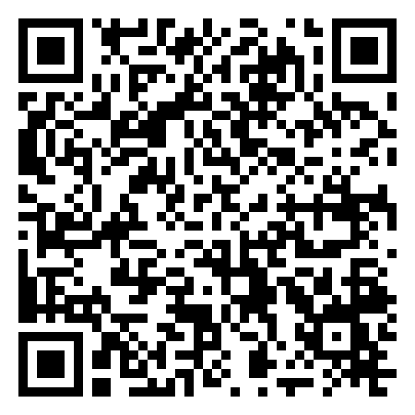 kod QR z danymi kontaktowymi 38702875400000