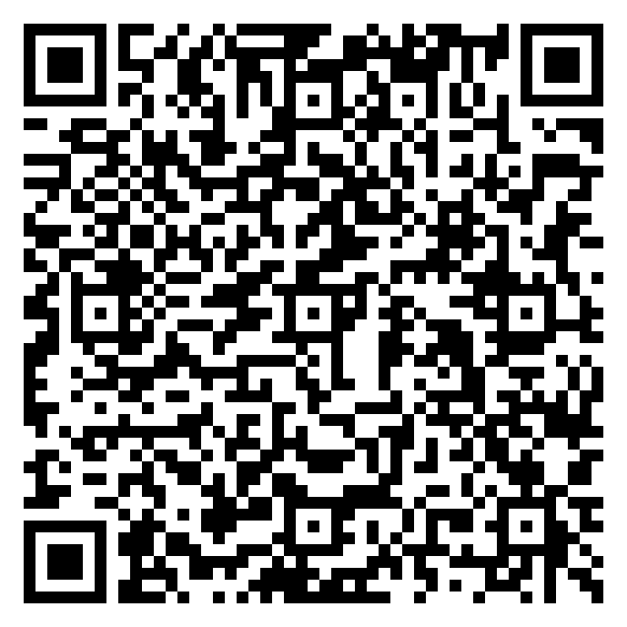 kod QR z danymi kontaktowymi 52229543900000