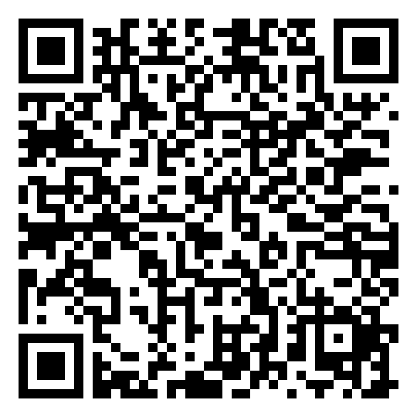 kod QR z danymi kontaktowymi 21021854100000