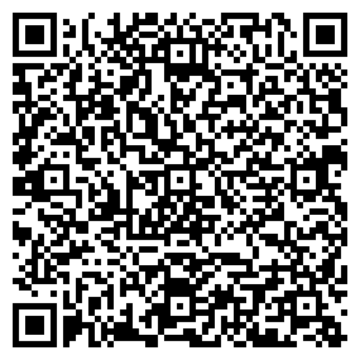 kod QR z danymi kontaktowymi 36628632300000