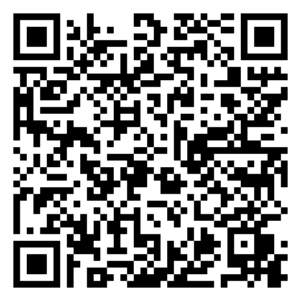 kod QR z danymi kontaktowymi 38172646300000