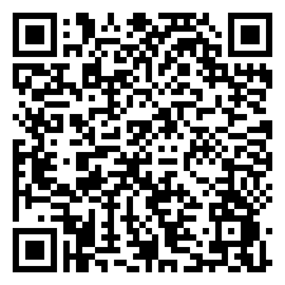 kod QR z danymi kontaktowymi 36632129000000