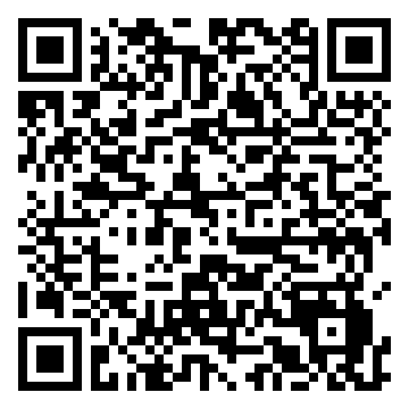 kod QR z danymi kontaktowymi 38964424000000