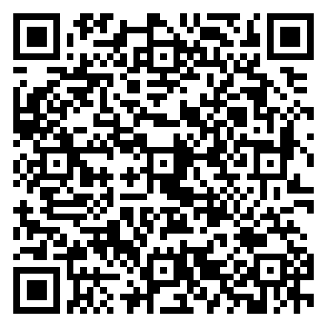 kod QR z danymi kontaktowymi 22055575600000