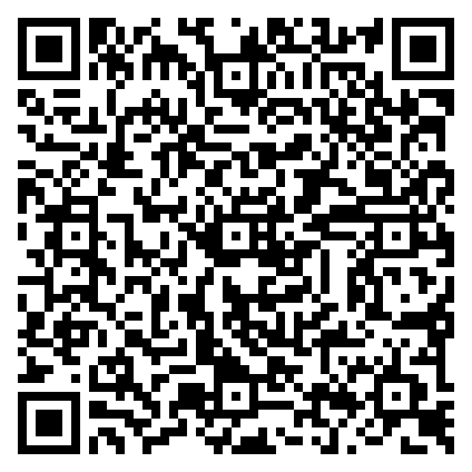 kod QR z danymi kontaktowymi 47150458900000