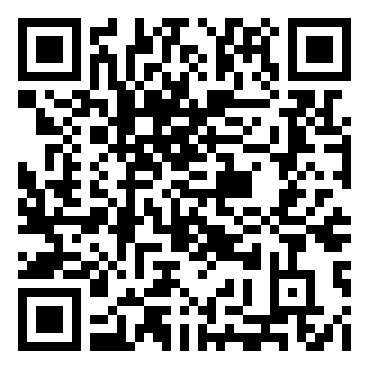 kod QR z danymi kontaktowymi 52848308200000