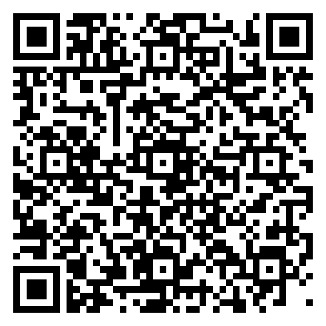 kod QR z danymi kontaktowymi 01549819000000