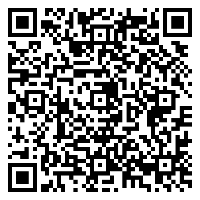 kod QR z danymi kontaktowymi 32129782700000