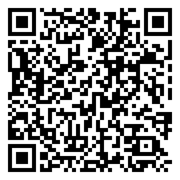 kod QR z danymi kontaktowymi 27043730200000