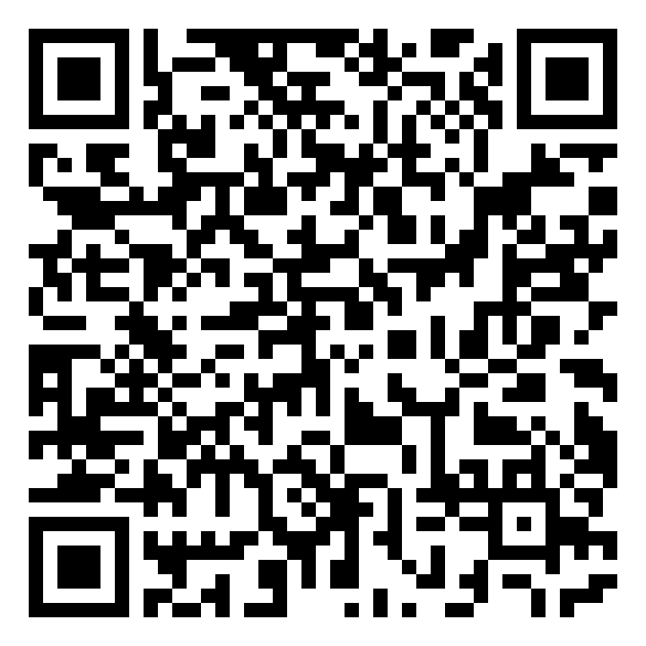kod QR z danymi kontaktowymi 22115369800000