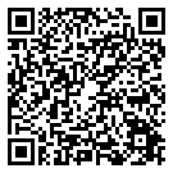 kod QR z danymi kontaktowymi 12283475900000