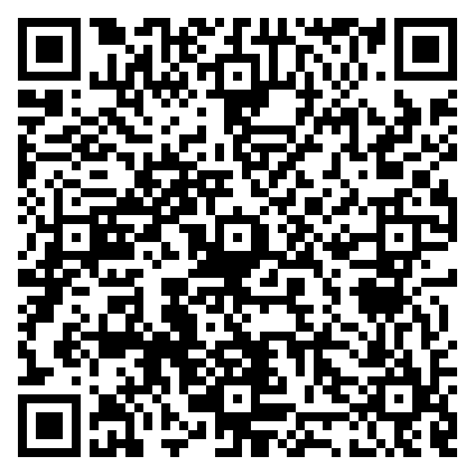 kod QR z danymi kontaktowymi 81186773100000
