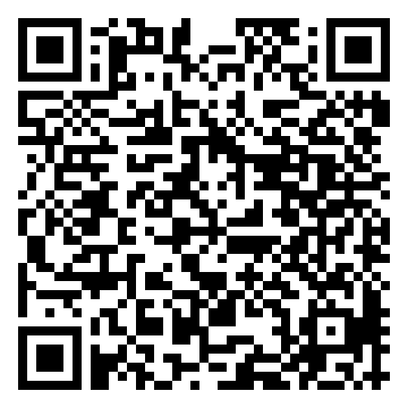 kod QR z danymi kontaktowymi 20022002000000