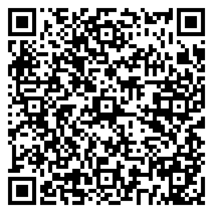 kod QR z danymi kontaktowymi 36986478900000