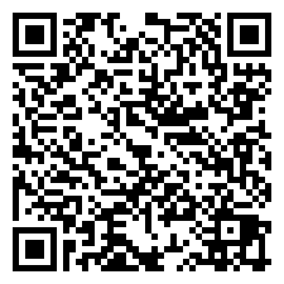 Widok Ze Smakiem kod QR z danymi kontaktowymi kod QR z danymi kontaktowymi 52513959100000