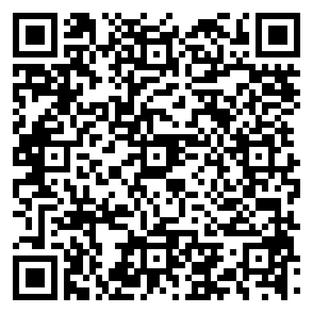 kod QR z danymi kontaktowymi 54150617200000