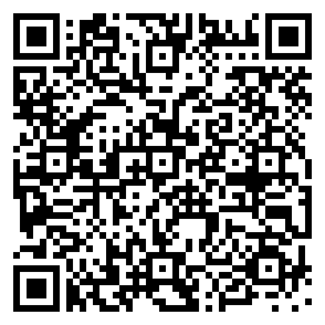 kod QR z danymi kontaktowymi 52171537100000