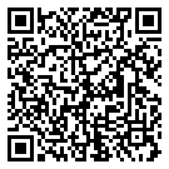 kod QR z danymi kontaktowymi 52485698800000
