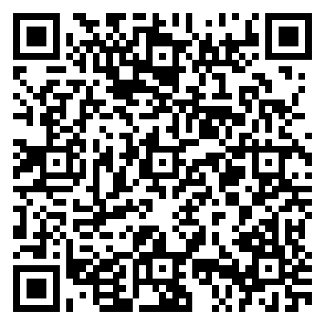 kod QR z danymi kontaktowymi 52566655700000