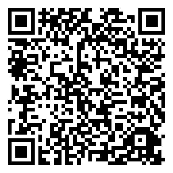kod QR z danymi kontaktowymi 52151940500000