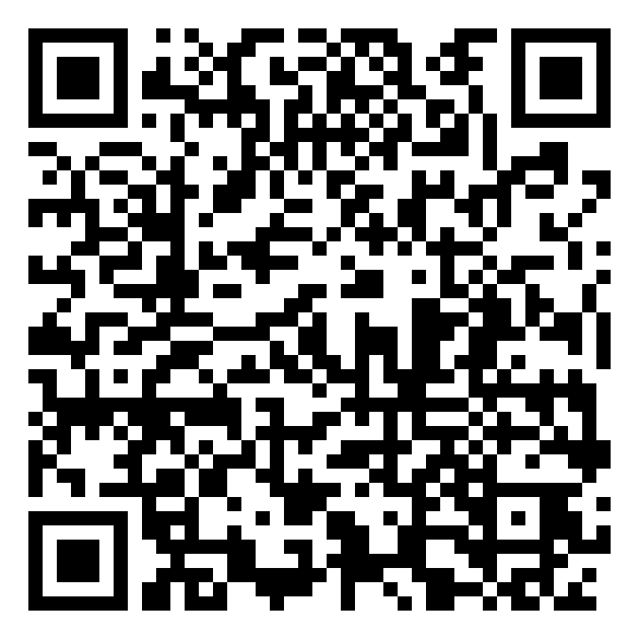 kod QR z danymi kontaktowymi 38647203300000