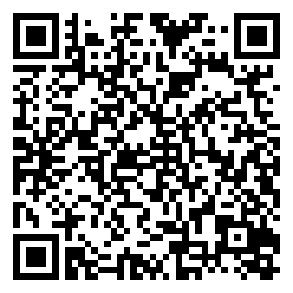 kod QR z danymi kontaktowymi 52040514800000