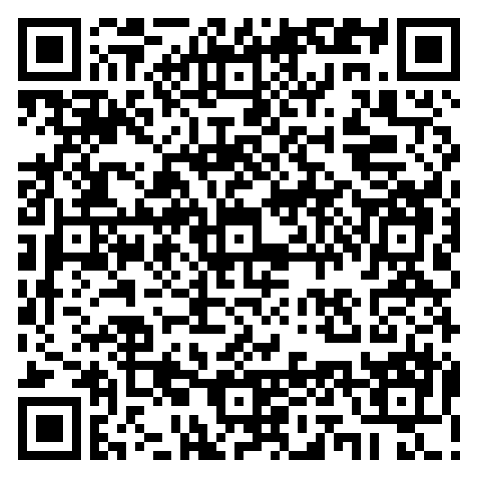 kod QR z danymi kontaktowymi 38923611000000
