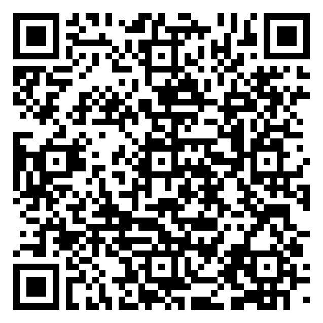 Widokowo kod QR z danymi kontaktowymi kod QR z danymi kontaktowymi 52829049500000