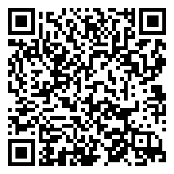 kod QR z danymi kontaktowymi 24325226500000
