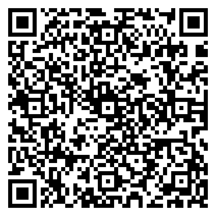 kod QR z danymi kontaktowymi 43229360200000