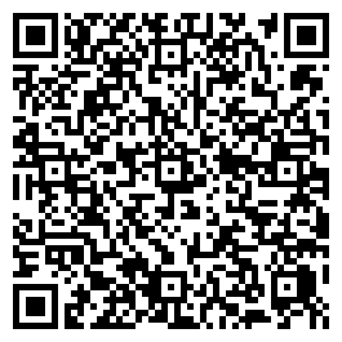 kod QR z danymi kontaktowymi 51093907600000