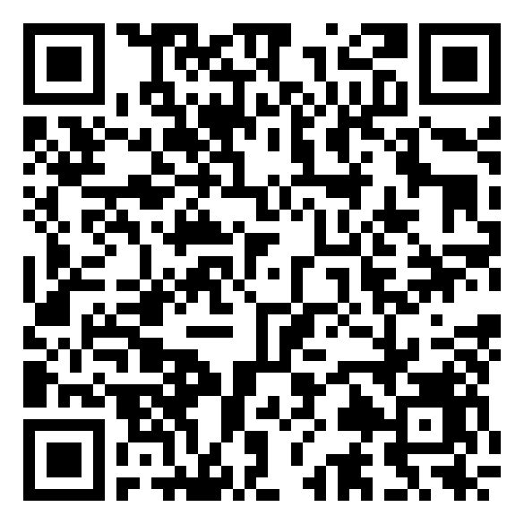 kod QR z danymi kontaktowymi 81113762000000