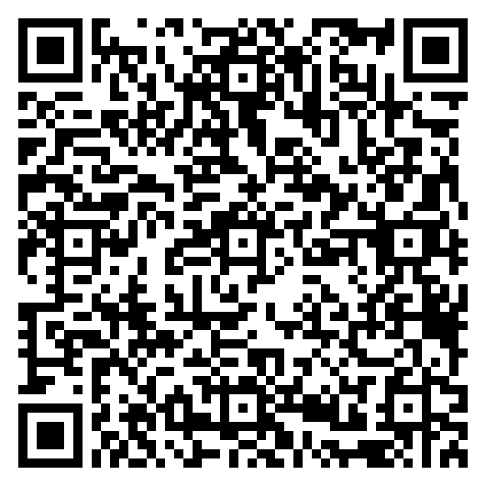 kod QR z danymi kontaktowymi 36386673500000