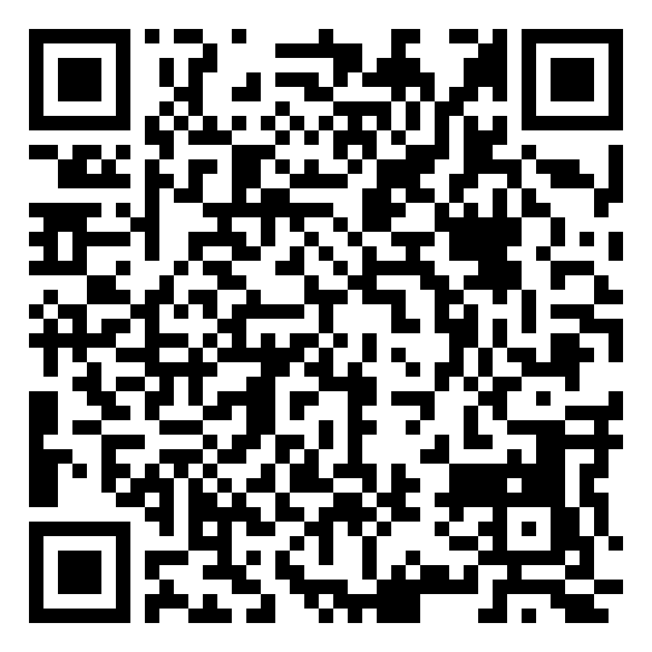 kod QR z danymi kontaktowymi 14631829800000