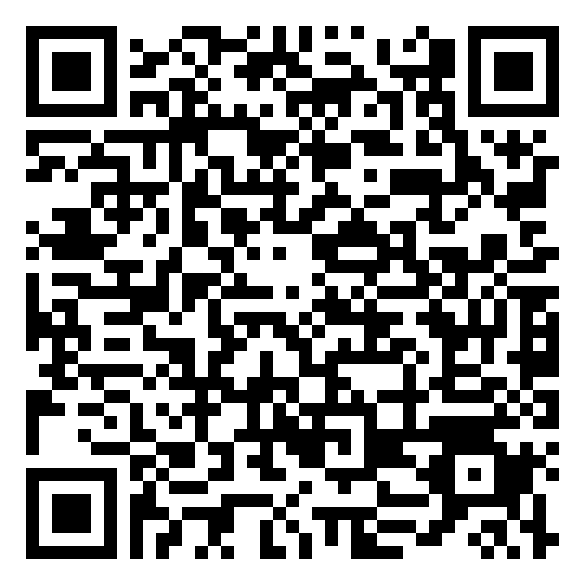 kod QR z danymi kontaktowymi 23030664300000