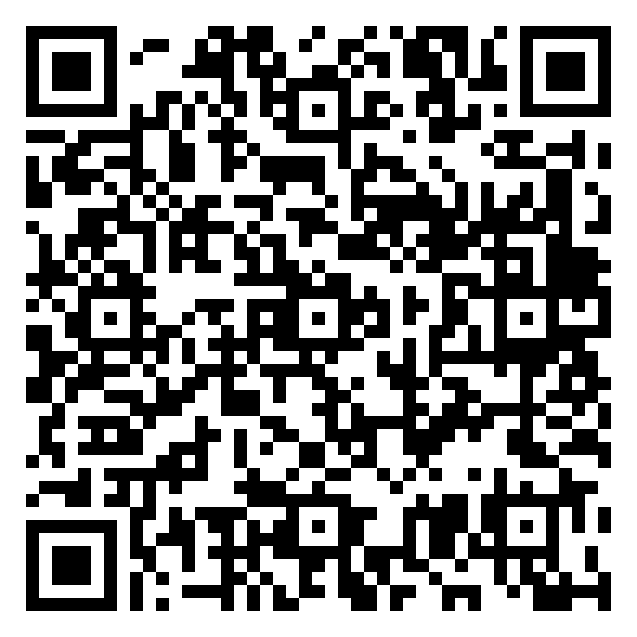 kod QR z danymi kontaktowymi 38650735200000