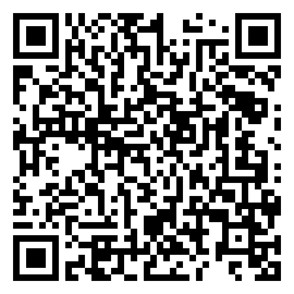 kod QR z danymi kontaktowymi 38927603100000