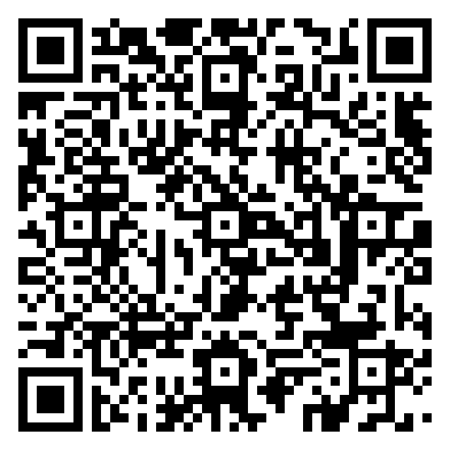 kod QR z danymi kontaktowymi 36275739800000